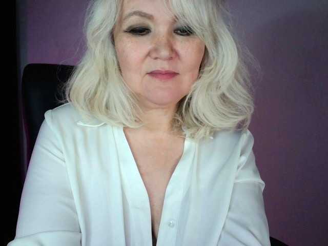  fghzeya chat room