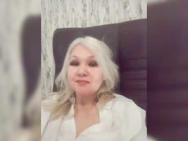 fghzeya's BongaCams show and profile