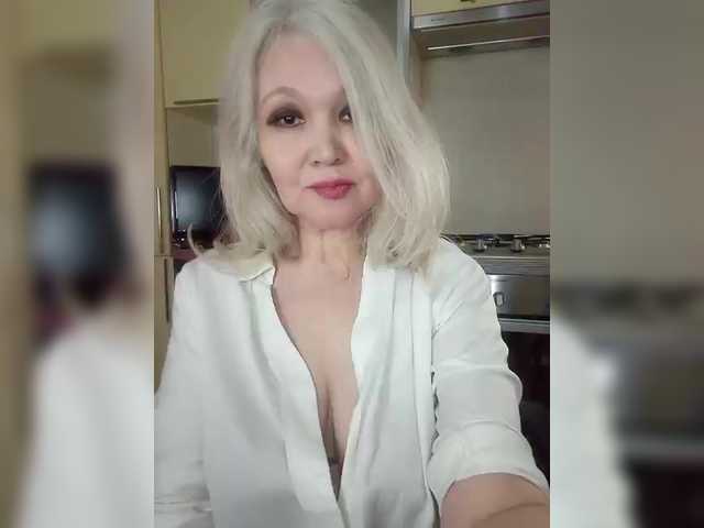 fghzeya's BongaCams show and profile