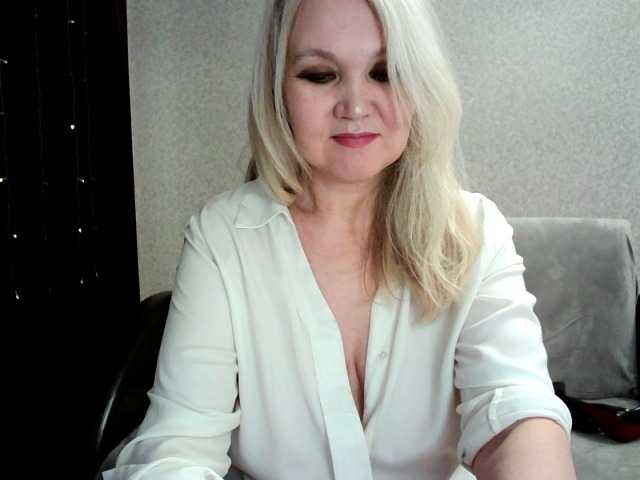 fghzeya's BongaCams show and profile