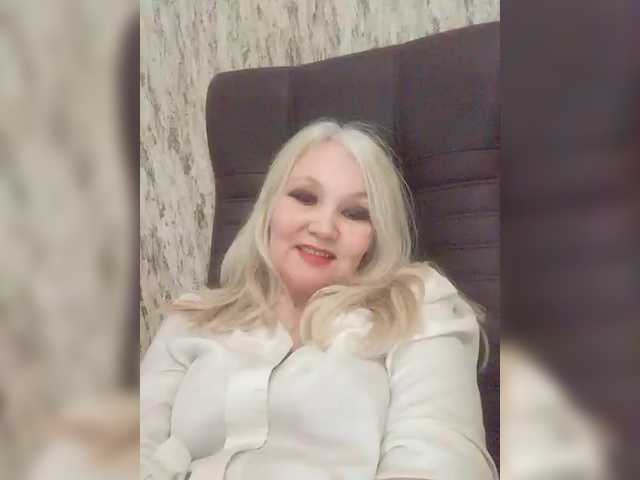 fghzeya's BongaCams show and profile