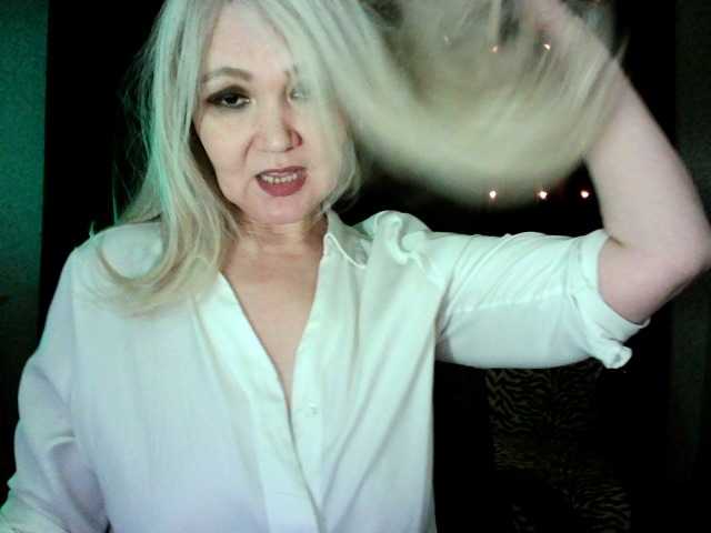 fghzeya's BongaCams show and profile