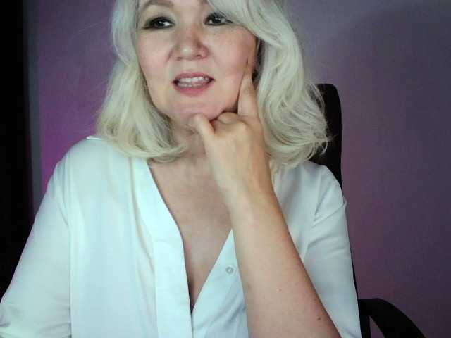  fghzeya chat room