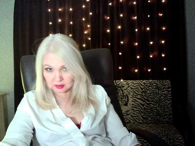 fghzeya's BongaCams show and profile