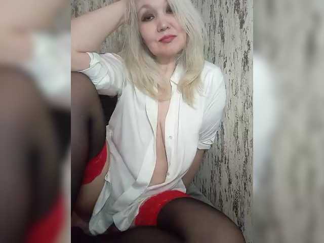 fghzeya's BongaCams show and profile