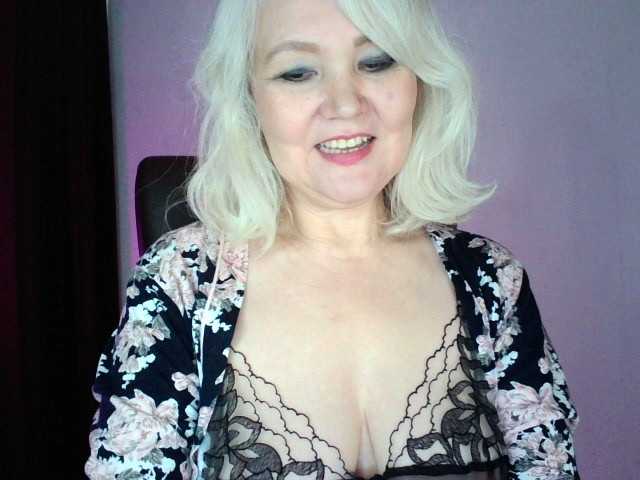 fghzeya webcam