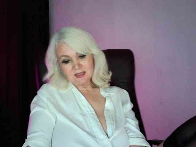 fghzeya webcam