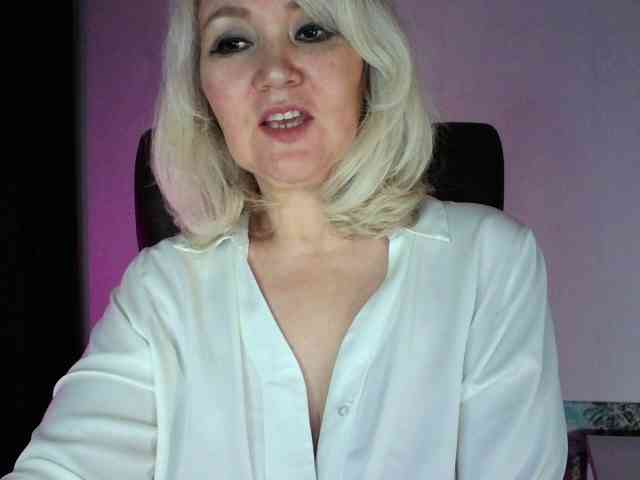 fghzeya webcam