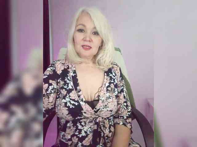 fghzeya webcam