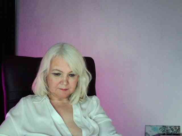 webcam live porno Fghzeya