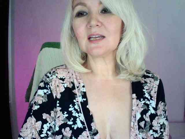 nude sex chat Fghzeya