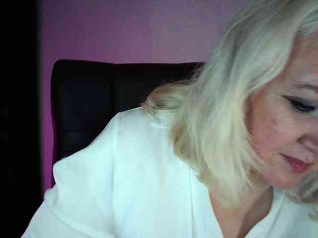 fghzeya webcam