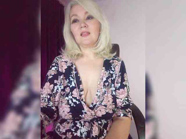 fghzeya webcam
