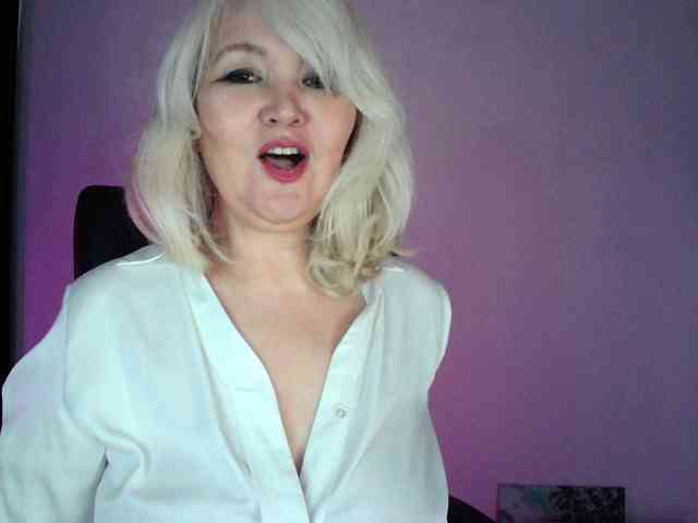 free sex live Fghzeya