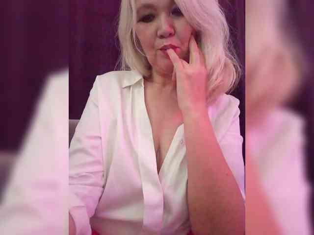 fghzeya webcam
