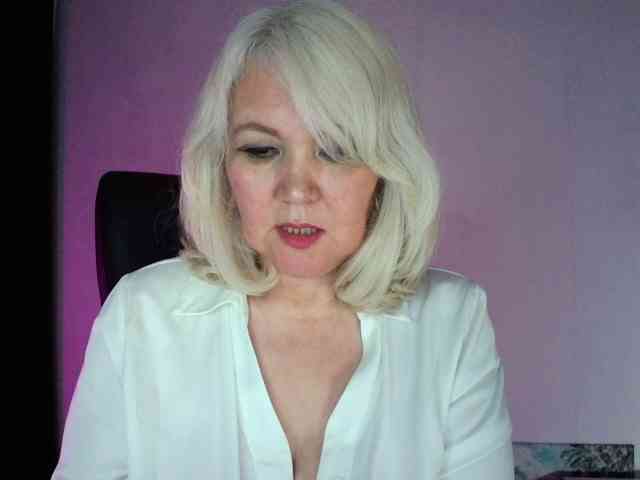 online cam porn Fghzeya