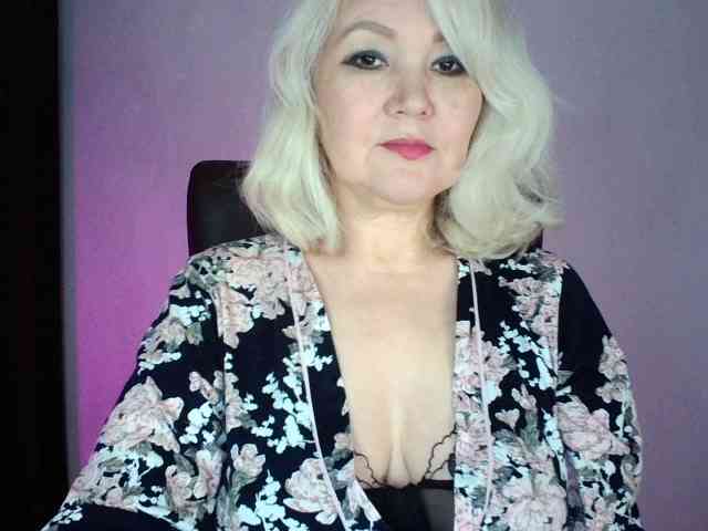 fghzeya webcam