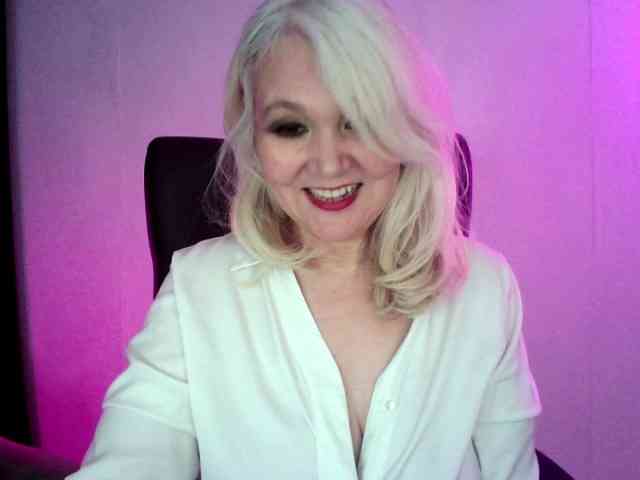 fghzeya webcam
