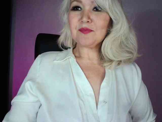 fghzeya webcam