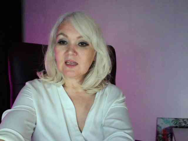 fghzeya webcam