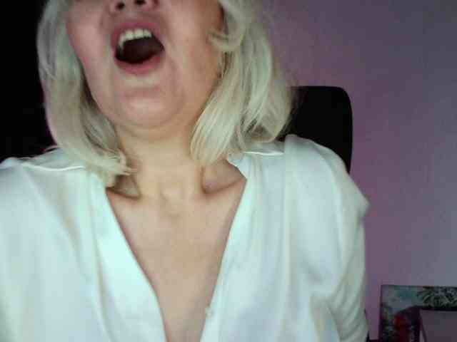 fghzeya webcam