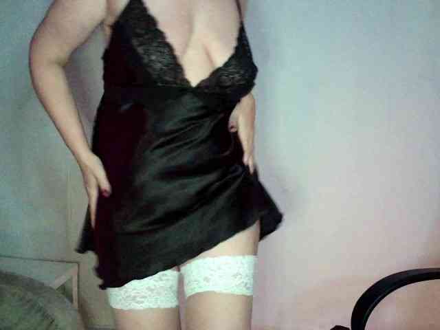 fghzeya webcam