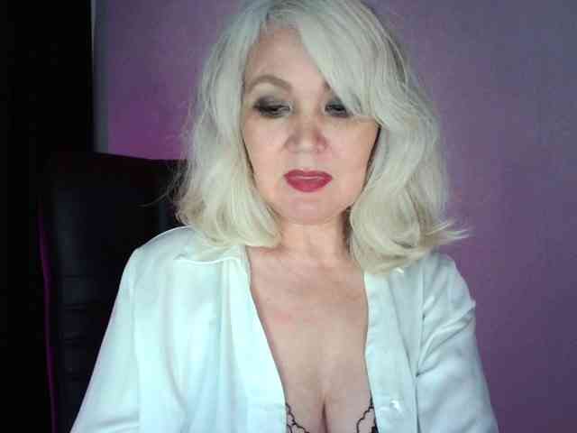 fghzeya webcam