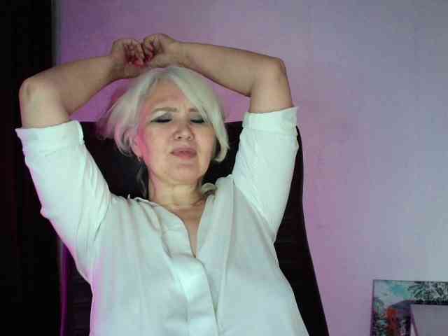 live chat nude Fghzeya