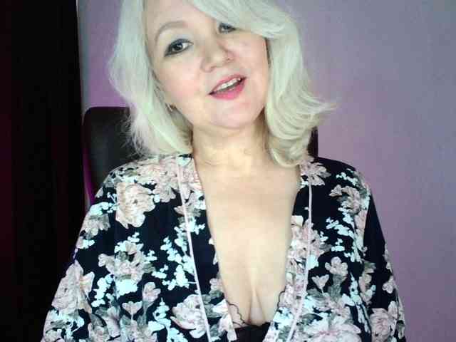 fghzeya webcam
