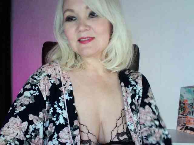 fghzeya webcam