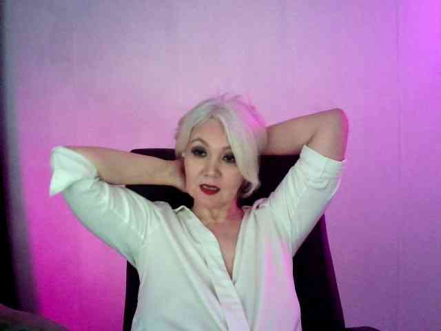 fghzeya webcam