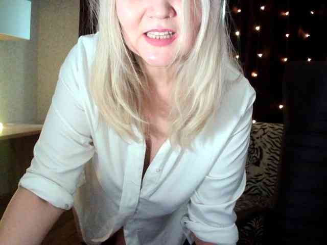 free nude cam Fghzeya