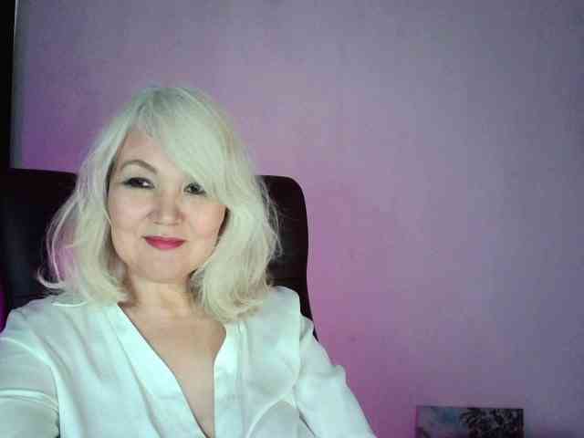 fghzeya webcam