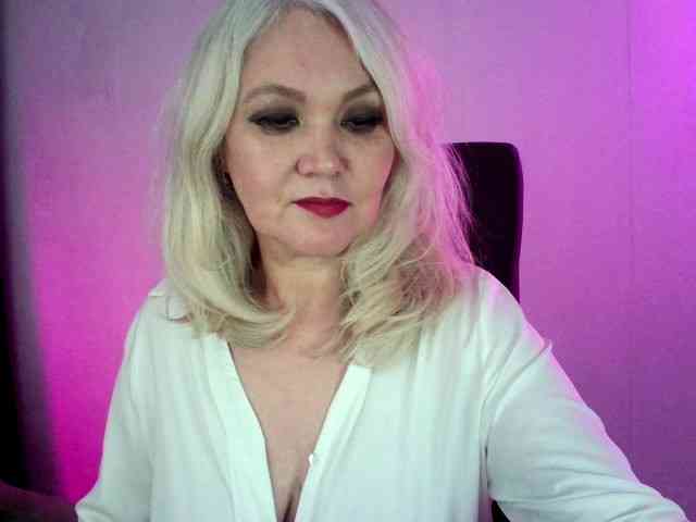 fghzeya webcam
