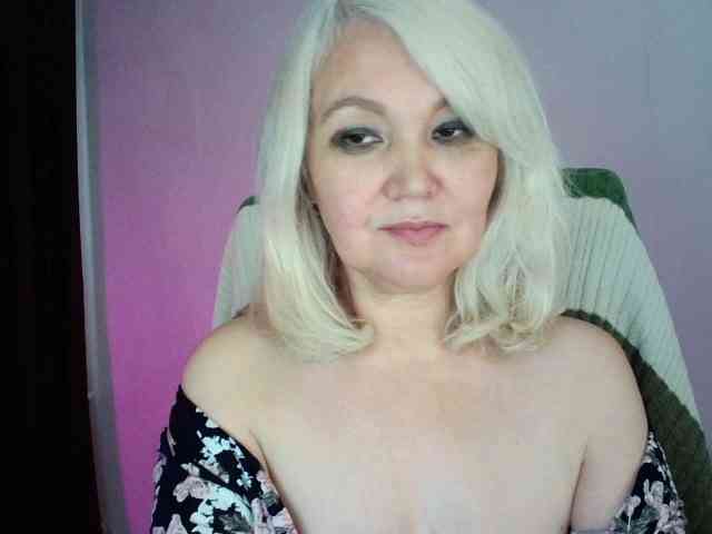 fghzeya webcam