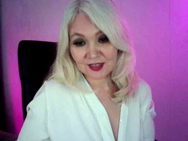 fghzeya webcam