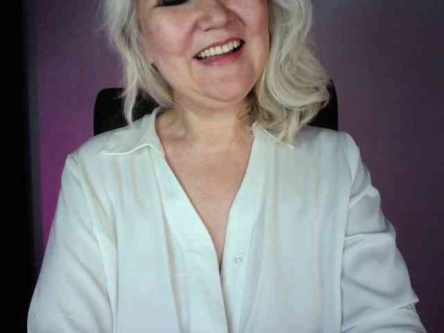 fghzeya webcam