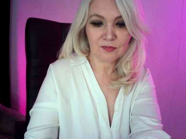 fghzeya webcam