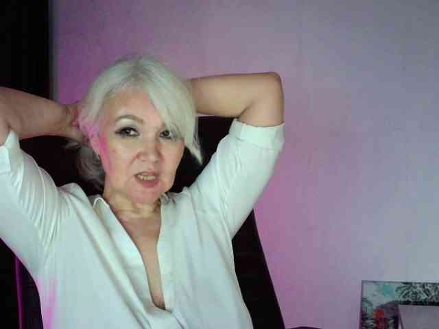 fghzeya webcam