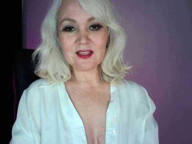 fghzeya webcam