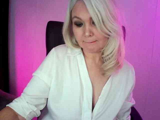fghzeya webcam