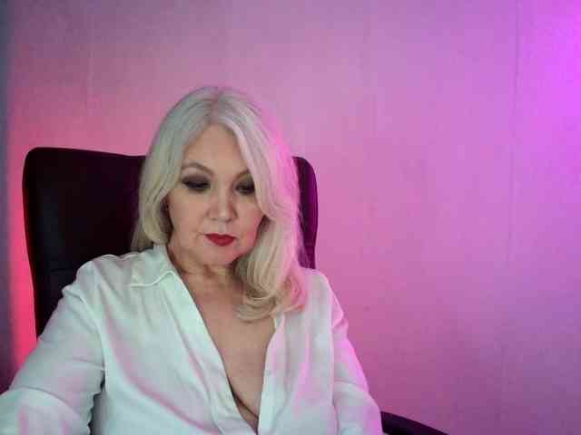 fghzeya webcam