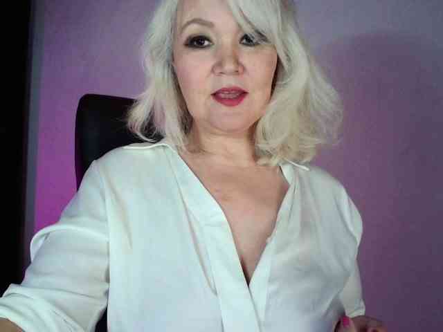 fghzeya webcam