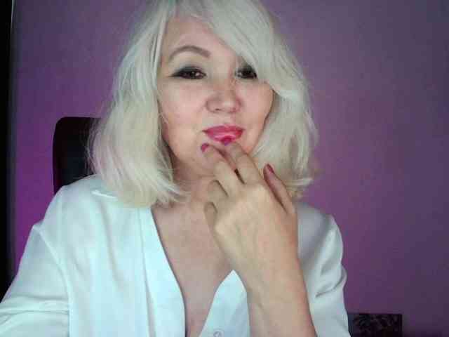 fghzeya webcam