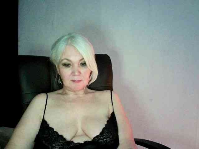 fghzeya Live Webcam on BongaCams