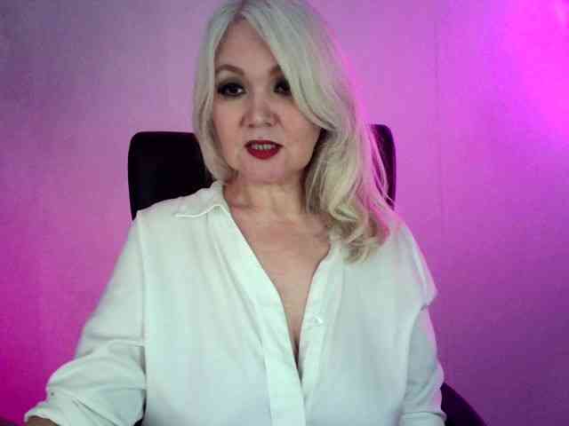 fghzeya webcam