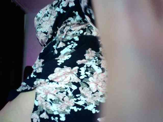 fghzeya webcam