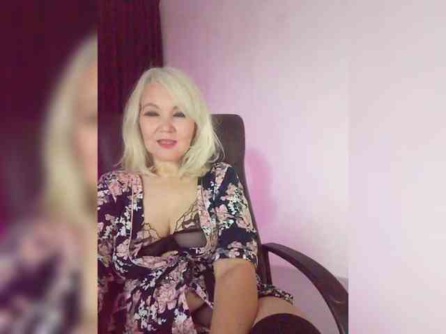 fghzeya webcam