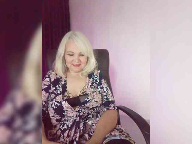 fghzeya webcam