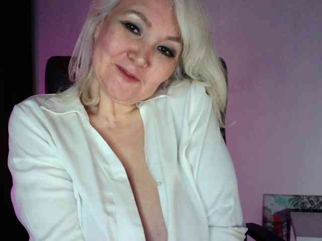 fghzeya webcam